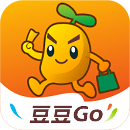 豆豆Go APP